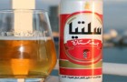 Tunisie /hausse du prix de l’alcool : islam radical … ou renflouement des caisses de l’Etat ?