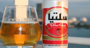 Tunisie /hausse du prix de l’alcool : islam radical … ou renflouement des caisses de l’Etat ?