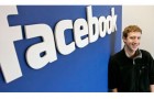 Morgan  Stanley condamné  à verser    5 M USD sur le dossier Facebook