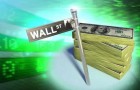 Wall Street  finit la semaine en rouge vif en l’absence  d’accord  sur le mur budgétaire