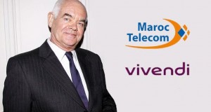 Maroc Telecom : les enchères  sont lancées !