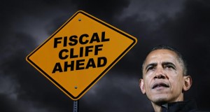 Obama : intervention de la dernière chance sur le mur budgétaire ?