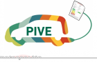Espagne / automobile : vers une prolongation du plan de soutien (Pive) ?