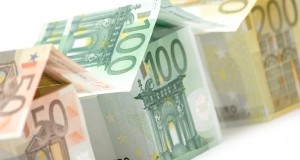 Plus-values  immobilières : vers une hausse des impôts ?