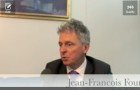 Jean-François Fourt : quelles perpsectives pour l’énergie et les métaux précieux en 2013?