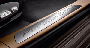 Platine et palladium : les cours dopés par le secteur automobile US