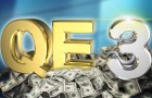 Réserve fédérale américaine (FED) : vers  un gel des achats d’obligations  en 2013 ?