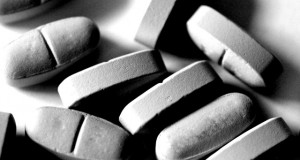 Médicaments génériques : les labos US financent  la guerre entre concurrents