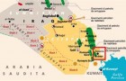 Irak : découverte d’un important gisement de pétrole, de quoi faire grincer ses partenaires de l’Opep ?