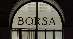 La Bourse de Milan dégringole, impactée par les pétrolières