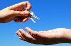 Crédits immobiliers : nette baisse des montants accordés