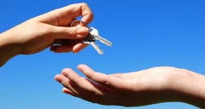 Crédits immobiliers : nette baisse des montants  accordés