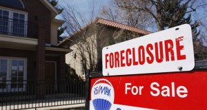 USA : 8,5 mrd USD pour les clients victimes de saisies immobilières douteuses