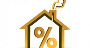 Crédits immobiliers : plus bas historique pour  les taux d’intérêt