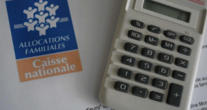Pensions retraites  et allocations familiales bientôt  soumises à l’impôt sur les revenus  ?