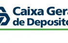 Portugal :  un équilibre bien fragile …  Caixa geral de depositos en ligne de mire