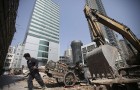 Chine : forte hausse des prêts en janvier, une menace pour le système bancaire ?