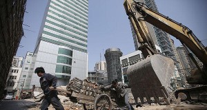 Chine : forte hausse des prêts en janvier, une menace pour le système bancaire ?