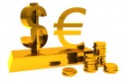 Le cours de l’or plombé par le raffermissement du dollar