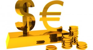 Le cours de l’or plombé par le raffermissement du dollar