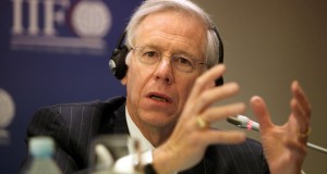 Chypre : quand le lobby bancaire US pourrait avoir intérêt à semer la panique