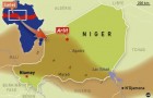 Areva verse 35 millions d’euros au Niger : don ou compensation ?