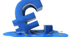 Chypre pourrait sortir de la zone euro … prédit l’IIF, le lobby bancaire US