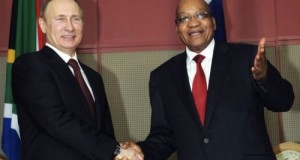 Platinoïdes :  vers une suprématie de la  Russie et l’Afrique du Sud sur les prix ?