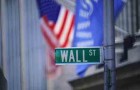 La Bourse de New York au plus haut depuis 2007