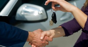 Véhicule d’entreprise : la location comme option