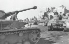 Athènes rappelle à Berlin sa dette de guerre