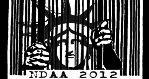 Attentat de Boston :  opportunité pour Obama de justifier le totalitarisme controversé du NDAA ?