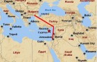 Chypre à la merci d’Israël – et des USA ? – pour rentabiliser son usine de liquéfaction de gaz