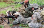Mali : le Pentagone juge les troupes de la CEDEAO incapables … pour mieux les remplacer ?