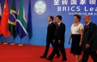 Le Brésil accuse l’UE et les USA de freiner l’influence des pays émergents au sein du FMI