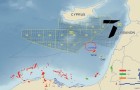 Israël / Chypre : exercices militaires conjoints, le gaz de Leviathan en ligne de mire