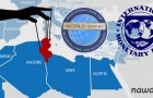 Tunisie : accord de principe pour un prêt du FMI, mais risques d’ingérence ?