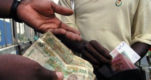 Pas de dévaluation du Franc CFA  selon les ministres de la Zone franc