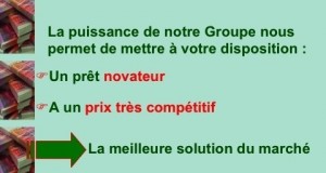 BNP Paribas : des prêts en francs suisses … remboursables en euros, pratique commerciale trompeuse ?