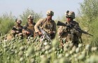 Afghanistan :  Karzaï reconnaît le financement du Conseil national de sécurité par  la CIA