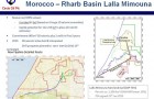 Maroc : Abramovitch (Russie) investit dans le pétrole