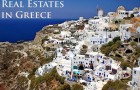 Grèce : laissez venir à moi acteurs du marché immobilier