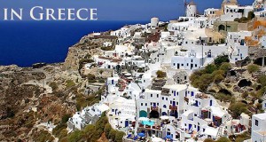 Grèce : laissez venir à moi  acteurs du marché immobilier