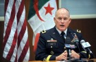 Algérie :  déploiement de marines  US en Espagne, au cas où …  info ou intox ?
