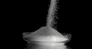 Le cours du sucre à un plus bas depuis l’été 2010