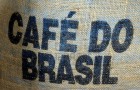 Le cours du café plombé par le Brésil