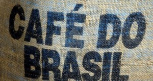 Le cours du café plombé par le Brésil