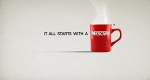 La marque Nescafé  supplante  Roche parmi les géants suisses