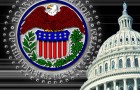 Banques US : la FED fixe la date limite pour les résultat des tests de résistance