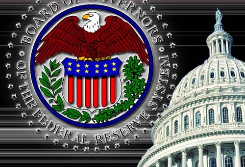 Banques US : la FED fixe la date limite pour les résultat des tests de résistance